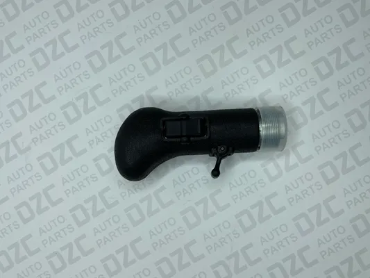 Рукоятка переключения передач DAF  DZC