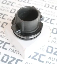 Муфта выключения сцепления Газель Бизнес; DZC